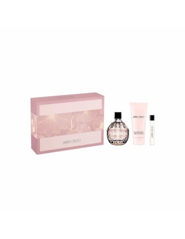 jimmy_choo_eau_de_parfum_vaporizador_100ml_set_3_unidades_3386460146210_oferta