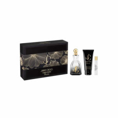 jimmy_choo_i_want_choo_eau_de_parfum_vaporizador_100ml_set_3_unidades_3386460146258_oferta