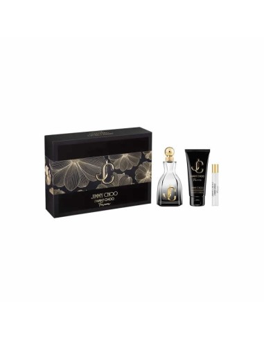 jimmy_choo_i_want_choo_eau_de_parfum_vaporizador_100ml_set_3_unidades_3386460146258_oferta