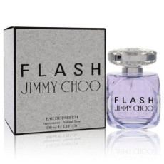 jimmy_choo_flash_eau_de_perfume_vaporizador_100ml_3386460048118_barato