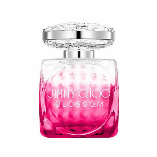 jimmy_choo_loción_corporal_ossom_eau_de_perfume_vaporizador_40ml_3386460066297_oferta