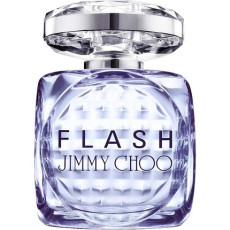 jimmy_choo_flash_eau_de_perfume_vaporizador_60ml_3386460048125_oferta