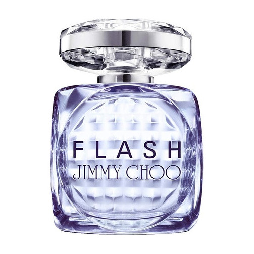 jimmy_choo_flash_eau_de_perfume_vaporizador_60ml_3386460048125_oferta