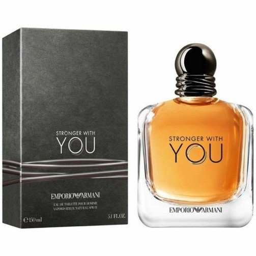 giorgio_armani_stronger_with_you_eau_de_toilette_para_hombre_150ml_spray_8431240227469_oferta