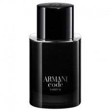 giorgio_armani_armani_code_pour_homme_eau_de_parfum_vaporizador_50ml_3614273605069_oferta