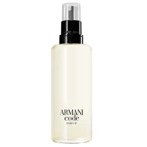 giorgio_armani_armani_code_le_parfum_eau_de_parfum_vaporizador_recarga_150ml_3614273604895_oferta