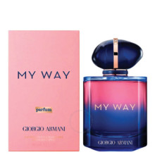 giorgio_armani_my_way_parfum_eau_de_parfum_30ml_spray_3614273844673_oferta