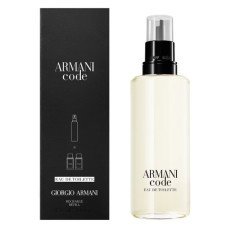 giorgio_armani_code_eau_de_toilette_recarga_150ml_3614273636490_oferta