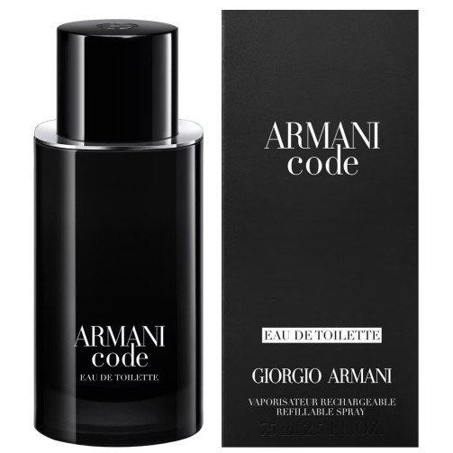 giorgio_armani_code_eau_de_toilette_75ml_vaporizador_3614273636568_oferta