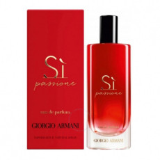 giorgio_armani_armani_si_passione_eau_de_parfum_vaporizador_15ml_3614272085282_oferta