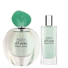 giorgio_armani_acqua_di_gioia_set_regalo_30ml_eau_de_parfum_+_15ml_eau_de_parfum_spray_3614273877633_oferta