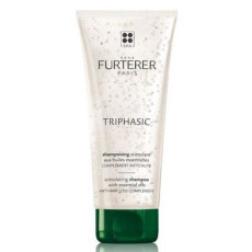 rene_furterer_triphasic_anti-hair_loss_stimulating_champu_200ml_3282770389982_oferta