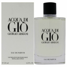 giorgio_armani_acqua_di_gio_eau_de_parfum_125ml_recargadable_spray_3614273662420_oferta