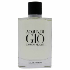 giorgio_armani_acqua_di_gio_eau_de_parfum_125ml_recargadable_spray_3614273662420_promocion