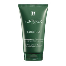 rene_furterer_curbicia_ligereza_normalizante_champu_150ml_3282770149388_oferta