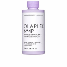 olaplex_champu_blonde_enhancer_toning_no4p_250ml_0850018802239_oferta