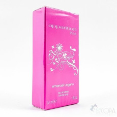 emanuel_ungaro_apparition_pink_eau_de_toilette_para_mujer_30ml_8032529119941_oferta