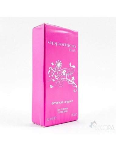 emanuel_ungaro_apparition_pink_eau_de_toilette_para_mujer_30ml_8032529119941_oferta