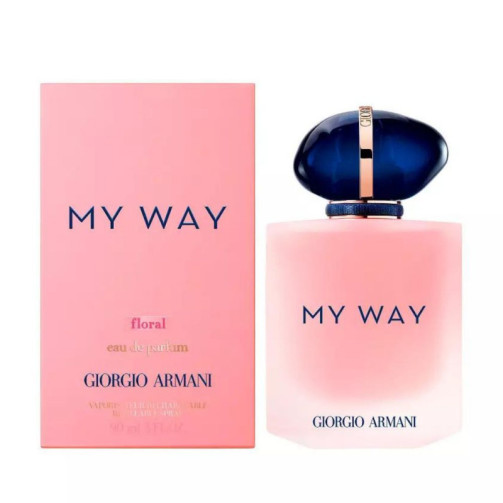 giorgio-armani-my-way-florale-eau-de-parfum-90ml-vaporizador_oferta