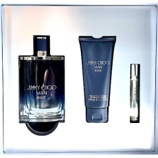 jimmy-choo-man-locion-corporal-ue-set-regalo-100ml-eau-de-toilette-100ml-gel-de-ducha-7-5ml-eau-de-toilette-oferta