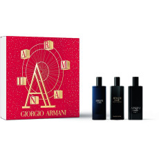 giorgio_armani_code_set_regalo_15ml_code_eau_de_toilette_+_15ml_code_eau_de_parfum_+_15ml_code_parfum_3614273888547_oferta