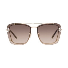 gafas_de_sol_mujer_jimmy_choo_ambra-s-ddb_Ø_62_mm_0716736252261_promocion