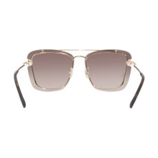 gafas_de_sol_mujer_jimmy_choo_ambra-s-ddb_Ø_62_mm_0716736252261_novedad