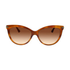 gafas_de_sol_mujer_jimmy_choo_axelle-g-s-0uc_Ø_56_mm_0716736255231_promocion