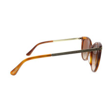 gafas_de_sol_mujer_jimmy_choo_axelle-g-s-0uc_Ø_56_mm_0716736255231_barato