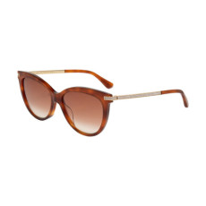 gafas_de_sol_mujer_jimmy_choo_axelle-g-s-0uc_Ø_56_mm_0716736255231_novedad