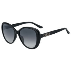 gafas_de_sol_mujer_jimmy_choo_amira-g-s-807-9o_Ø_57_mm_0716736184395_oferta