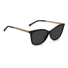 gafas_de_sol_mujer_jimmy_choo__ba-g-s-807-ir_0716736687896_barato