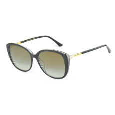 gafas_de_sol_mujer_jimmy_choo_aly-f-s-ae2_Ø_54_mm_0716736354668_oferta