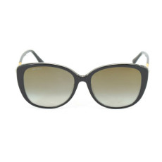 gafas_de_sol_mujer_jimmy_choo_aly-f-s-ae2_Ø_54_mm_0716736354668_promocion