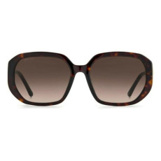 gafas_de_sol_mujer_jimmy_choo_karly-f-s-086_Ø_57_mm_0716736411071_promocion