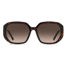 gafas_de_sol_mujer_jimmy_choo_karly-f-s-086_Ø_57_mm_0716736411071_promocion