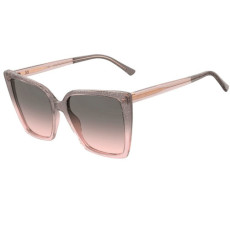 gafas_de_sol_mujer_jimmy_choo_lessie-s-kon_Ø_56_mm_0827886016662_oferta