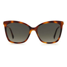 gafas_de_sol_mujer_jimmy_choo_maci-s-086_Ø_55_mm_0716736410425_promocion