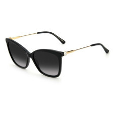 gafas_de_sol_mujer_jimmy_choo_maci-s-807_Ø_54_mm_0716736410456_oferta