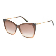 gafas_de_sol_mujer_jimmy_choo_seba-s-omy_Ø_58_mm_0716736687971_oferta