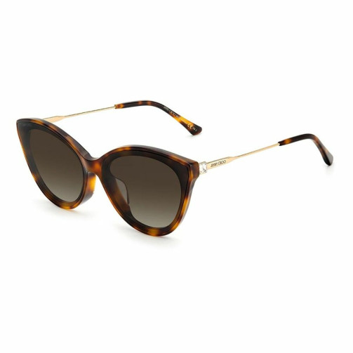 gafas_de_sol_mujer_jimmy_choo_vic-f-sk-086_Ø_64_mm_0716736688008_oferta