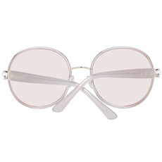 gafas_de_sol_mujer_jimmy_choo_pam_s_57bku2s_0716736411224_barato