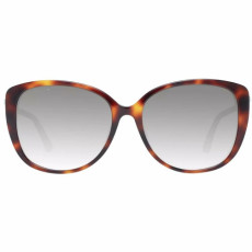 gafas_de_sol_mujer_jimmy_choo_aly_f_s_57086ha_0716736354651_promocion