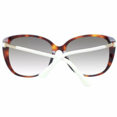 gafas_de_sol_mujer_jimmy_choo_aly_f_s_57086ha_0716736354651_barato