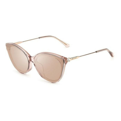 gafas_de_sol_mujer_jimmy_choo_vic-f-sk-fwm-nude_Ø_64_mm_0716736688022_oferta