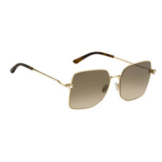 gafas_de_sol_mujer_jimmy_choo_trisha_g_sk_58j5gha_0716736291871_barato