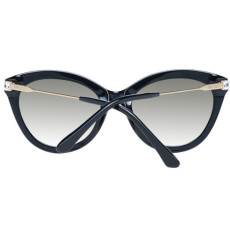 gafas_de_sol_mujer_jimmy_choo_vic_f_sk_64807fq__0716736688015_barato