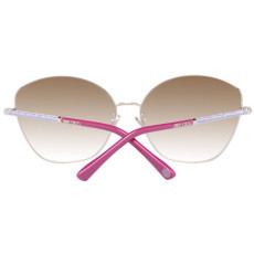 gafas_de_sol_mujer_jimmy_choo_marilia-g-sk-n6e_Ø_63_mm_0716736683409_barato