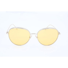 gafas_de_sol_mujer_jimmy_choo_ello-s-dyg_Ø_56_mm_0716736066790_promocion