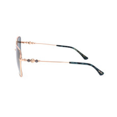 gafas_de_sol_mujer_jimmy_choo_tesos-ddbez_Ø_59_mm_0827886015009_barato